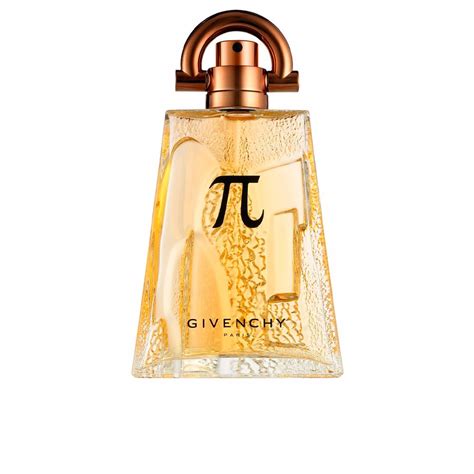 givenchy pi cologne target|givenchy pi price.